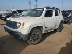 ZACCJBCT5GPC52763 2016 JEEP RENEGADE