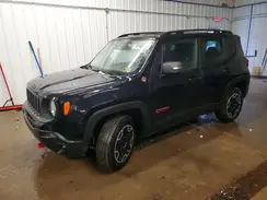 ZACCJBCT5GPC72298 2016 JEEP RENEGADE