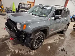 ZACCJBCT5GPC78411 2016 JEEP RENEGADE