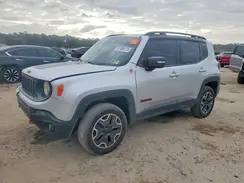 ZACCJBCT5GPC85830 2016 JEEP RENEGADE