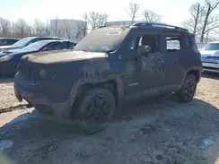 ZACCJBCT5GPC86959 2016 JEEP RENEGADE