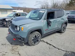 ZACCJBCT5GPC87884 2016 JEEP RENEGADE