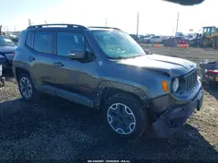 ZACCJBCT5GPC88484 2016 JEEP RENEGADE