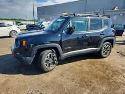 ZACCJBCT5GPD00925 2016 JEEP RENEGADE