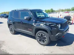 ZACCJBCT5GPD01041 2016 JEEP RENEGADE