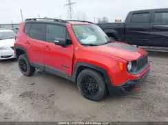 ZACCJBCT5GPD01136 2016 JEEP RENEGADE