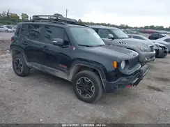 ZACCJBCT5GPD01914 2016 JEEP RENEGADE