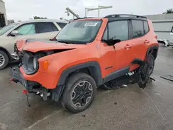 ZACCJBCT5GPD16946 2016 JEEP RENEGADE