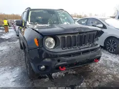 ZACCJBCT5GPD17773 2016 JEEP RENEGADE