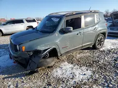 ZACCJBCT5GPD30247 2016 JEEP RENEGADE