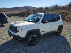 ZACCJBCT5GPD31172 2016 JEEP RENEGADE