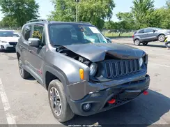 ZACCJBCT5GPD40132 2016 JEEP RENEGADE
