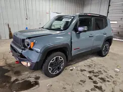 ZACCJBCT5GPD43337 2016 JEEP RENEGADE