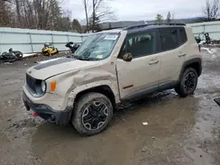 ZACCJBCT5GPD44441 2016 JEEP RENEGADE