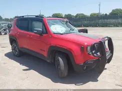 ZACCJBCT5GPD47372 2016 JEEP RENEGADE