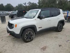 ZACCJBCT5GPD49736 2016 JEEP RENEGADE
