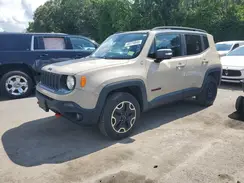 ZACCJBCT5GPD57612 2016 JEEP RENEGADE