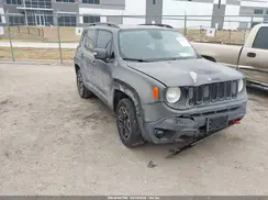 ZACCJBCT5GPD57710 2016 JEEP RENEGADE
