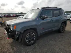 ZACCJBCT5GPD61014 2016 JEEP RENEGADE