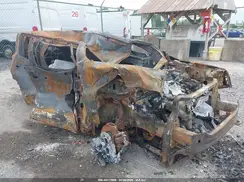 ZACCJBCT5GPD61837 2016 JEEP RENEGADE