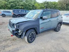 ZACCJBCT5GPD61840 2016 JEEP RENEGADE