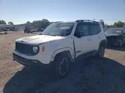 ZACCJBCT5GPD66410 2016 JEEP RENEGADE