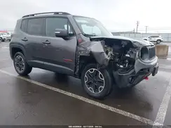 ZACCJBCT5GPD72773 2016 JEEP RENEGADE