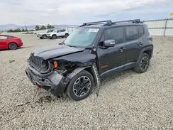 ZACCJBCT5GPD81165 2016 JEEP RENEGADE