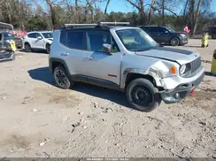 ZACCJBCT5GPD94336 2016 JEEP RENEGADE
