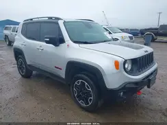 ZACCJBCT5GPD94627 2016 JEEP RENEGADE