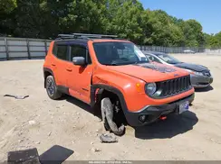 ZACCJBCT5GPD94725 2016 JEEP RENEGADE