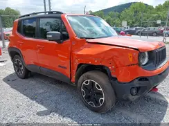 ZACCJBCT5GPD98953 2016 JEEP RENEGADE