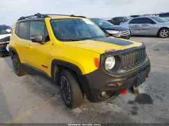ZACCJBCT5GPE01771 2016 JEEP RENEGADE