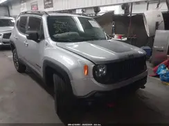 ZACCJBCT5GPE04511 2016 JEEP RENEGADE