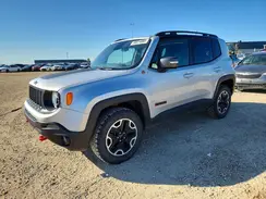 ZACCJBCT5GPE10082 2016 JEEP RENEGADE