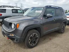 ZACCJBCT5GPE16139 2016 JEEP RENEGADE