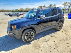ZACCJBCT5GPE16898 2016 JEEP RENEGADE