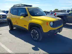 ZACCJBCT5GPE21454 2016 JEEP RENEGADE