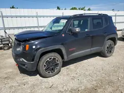 ZACCJBCT5GPE25178 2016 JEEP RENEGADE