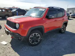 ZACCJBCT5GPE29036 2016 JEEP RENEGADE
