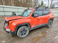 ZACCJBCT6GPC44154 2016 JEEP RENEGADE