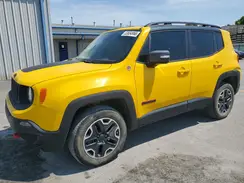 ZACCJBCT6GPC47524 2016 JEEP RENEGADE