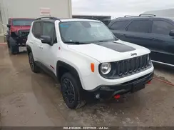 ZACCJBCT6GPC49709 2016 JEEP RENEGADE