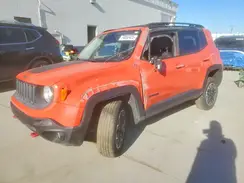 ZACCJBCT6GPC51962 2016 JEEP RENEGADE
