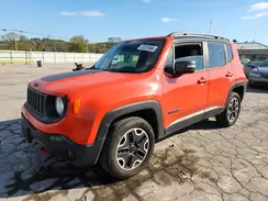 ZACCJBCT6GPC53954 2016 JEEP RENEGADE