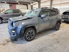 ZACCJBCT6GPC58006 2016 JEEP RENEGADE