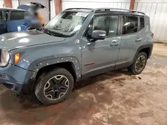 ZACCJBCT6GPC64386 2016 JEEP RENEGADE