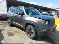 ZACCJBCT6GPC64436 2016 JEEP RENEGADE