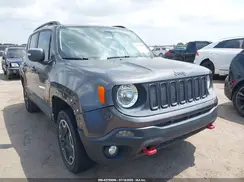 ZACCJBCT6GPC66607 2016 JEEP RENEGADE