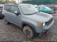 ZACCJBCT6GPC68485 2016 JEEP RENEGADE